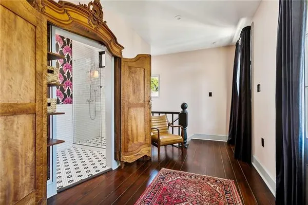 $4,000 | 1013 Sixth Street, New Orleans, LA 70115