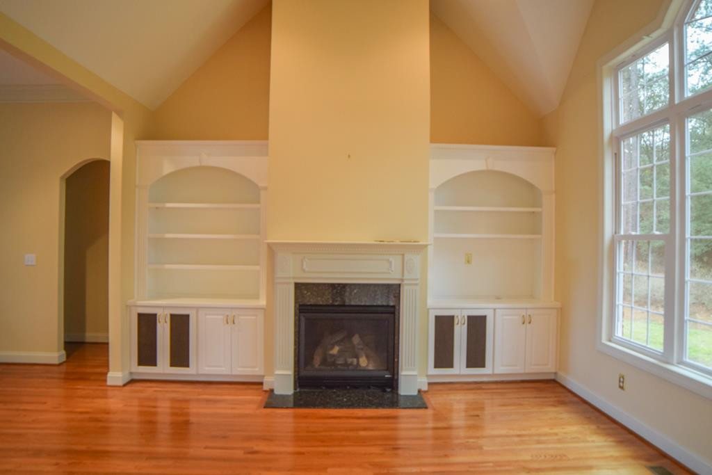 129 Holley Ridge Road Aiken, SC 29803 - Photo 22 of 52 Gallery Image 22