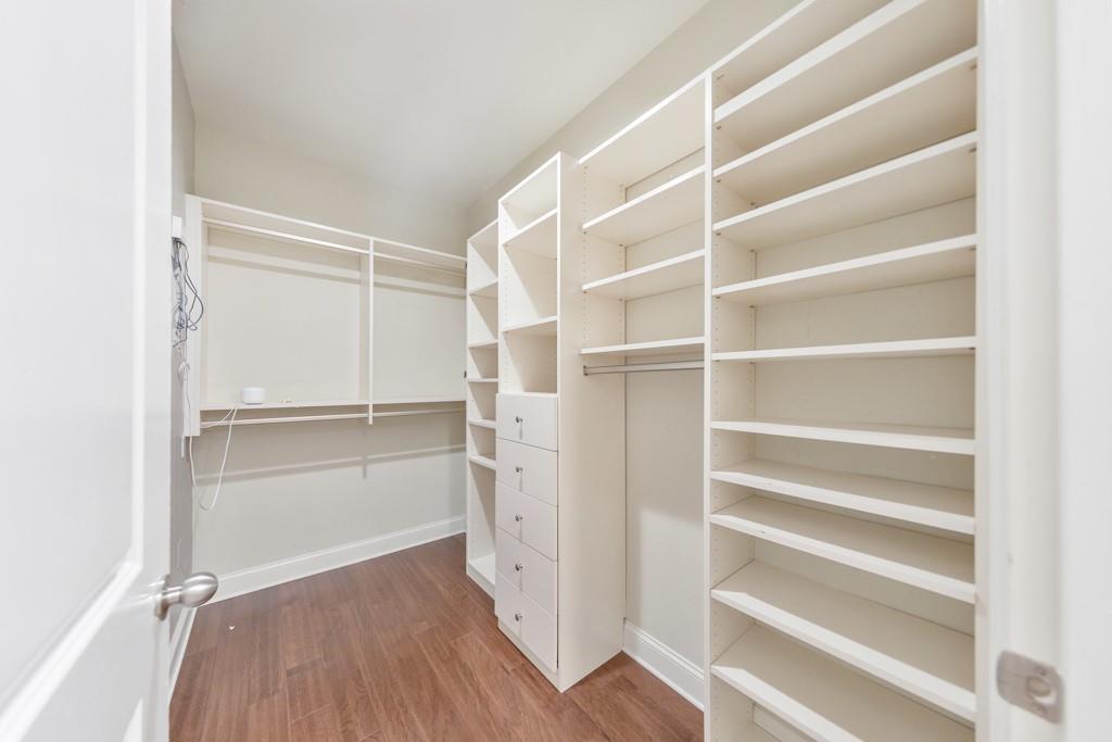 901 Abernathy Road Northeast, Unit 1190 Atlanta, GA 30328 - Photo 16 of 48