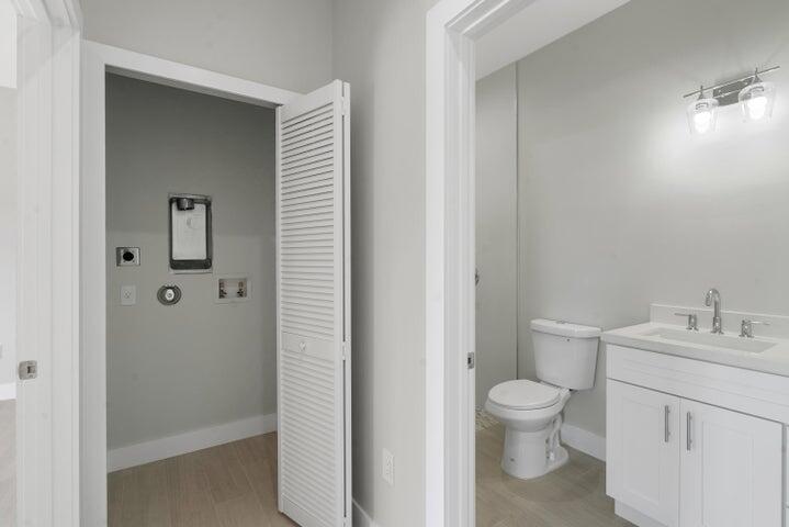 1119 Calder Road Key Largo, FL 33037 - Photo 13 of 17 20240202142942517015000000-o