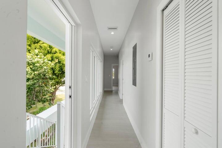 1119 Calder Road Key Largo, FL 33037 - Photo 14 of 17 20240202142923747090000000-o