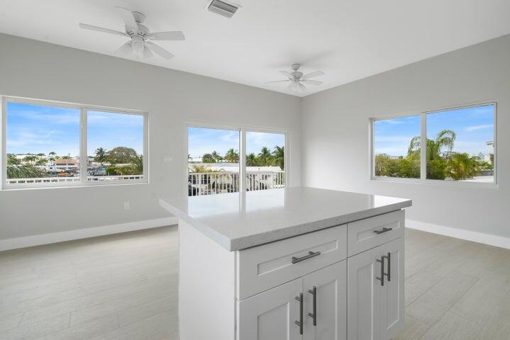 1119 Calder Road Key Largo, FL 33037 - Photo 17 of 17 20240202142856487350000000-o