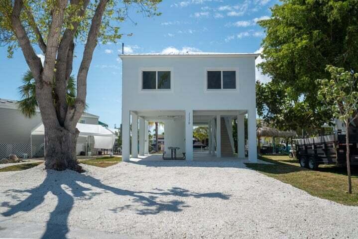 1119 Calder Road Key Largo, FL 33037 - Photo 2 of 17 20240305024509204447000000-o