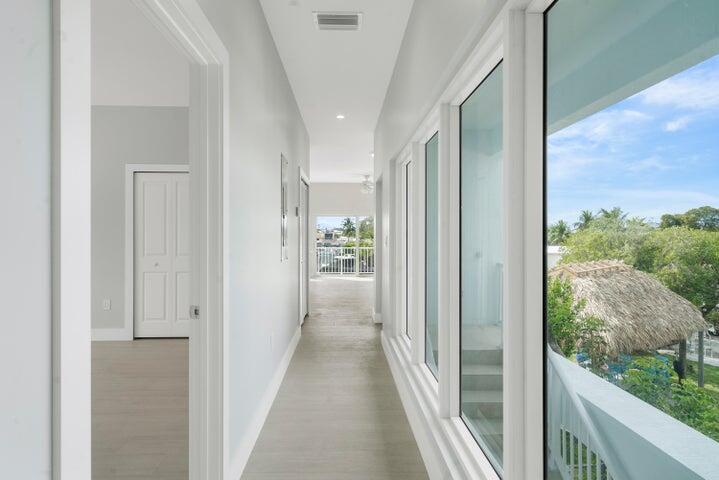 1119 Calder Road Key Largo, FL 33037 - Photo 4 of 17 20240202142932962097000000-o