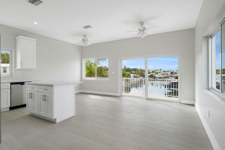 1119 Calder Road Key Largo, FL 33037 - Photo 7 of 17 20240202142847805228000000-o