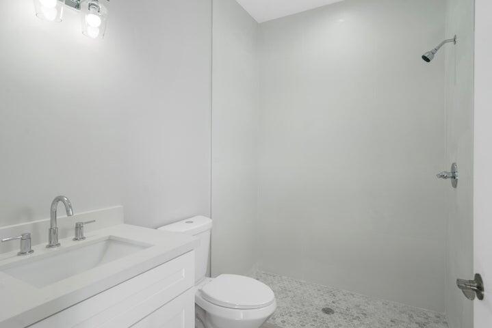 1119 Calder Road Key Largo, FL 33037 - Photo 8 of 17 20240202143035474943000000-o