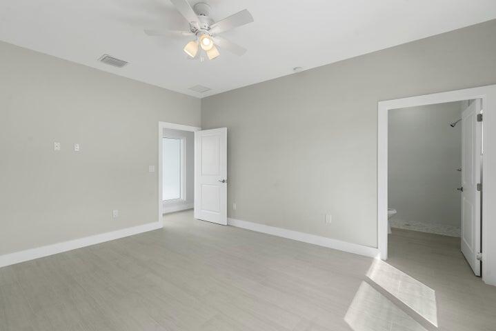 1119 Calder Road Key Largo, FL 33037 - Photo 9 of 17 20240202143026601886000000-o