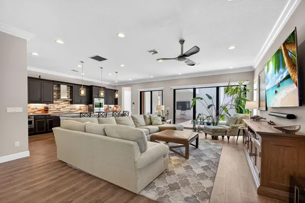 $1,688,000 | 5041 Grandiflora Road, Palm Beach Gardens, FL 33418