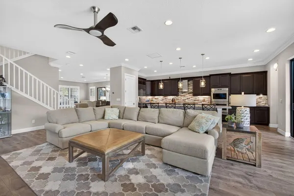$1,688,000 | 5041 Grandiflora Road, Palm Beach Gardens, FL 33418