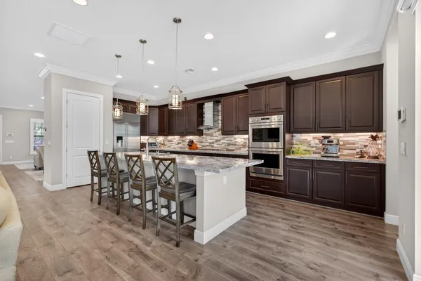 $1,688,000 | 5041 Grandiflora Road, Palm Beach Gardens, FL 33418