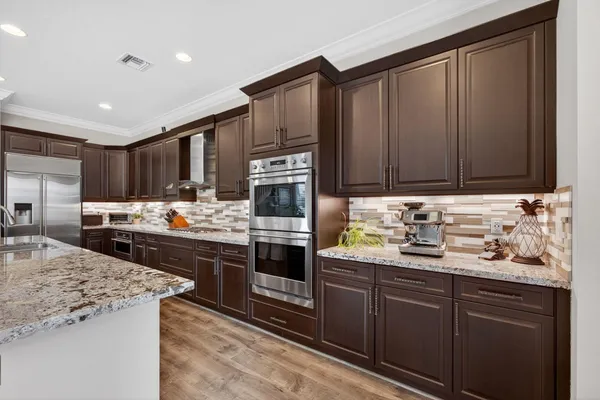 $1,688,000 | 5041 Grandiflora Road, Palm Beach Gardens, FL 33418