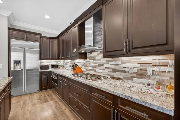 $1,688,000 | 5041 Grandiflora Road, Palm Beach Gardens, FL 33418