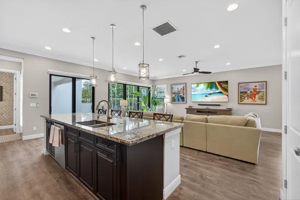 $1,688,000 | 5041 Grandiflora Road, Palm Beach Gardens, FL 33418