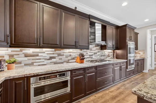 $1,688,000 | 5041 Grandiflora Road, Palm Beach Gardens, FL 33418