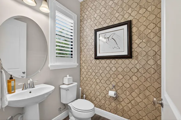 $1,688,000 | 5041 Grandiflora Road, Palm Beach Gardens, FL 33418