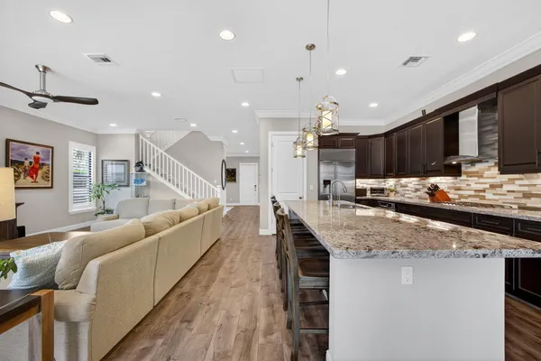 $1,688,000 | 5041 Grandiflora Road, Palm Beach Gardens, FL 33418