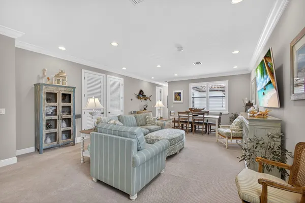$1,688,000 | 5041 Grandiflora Road, Palm Beach Gardens, FL 33418