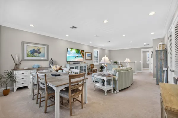 $1,688,000 | 5041 Grandiflora Road, Palm Beach Gardens, FL 33418