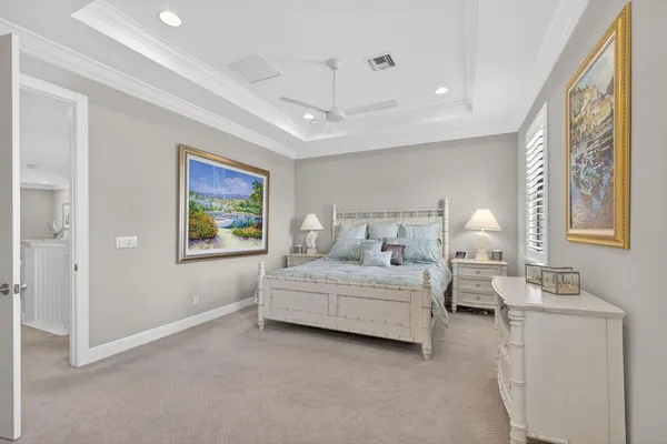 $1,688,000 | 5041 Grandiflora Road, Palm Beach Gardens, FL 33418