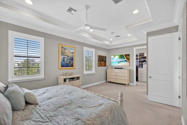 $1,688,000 | 5041 Grandiflora Road, Palm Beach Gardens, FL 33418