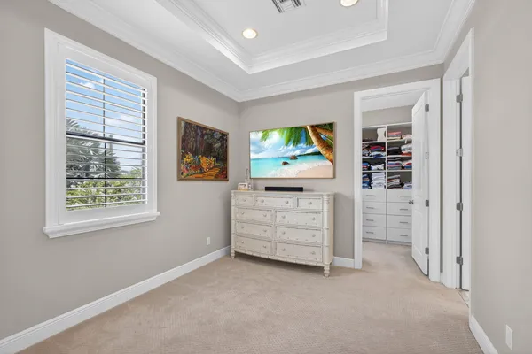 $1,688,000 | 5041 Grandiflora Road, Palm Beach Gardens, FL 33418