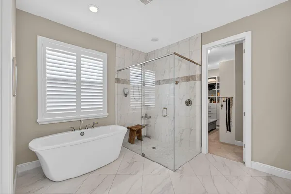 $1,688,000 | 5041 Grandiflora Road, Palm Beach Gardens, FL 33418