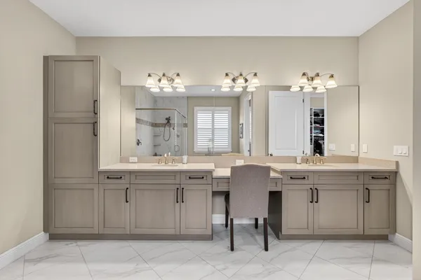 $1,688,000 | 5041 Grandiflora Road, Palm Beach Gardens, FL 33418