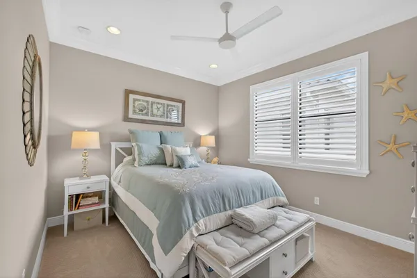 $1,688,000 | 5041 Grandiflora Road, Palm Beach Gardens, FL 33418