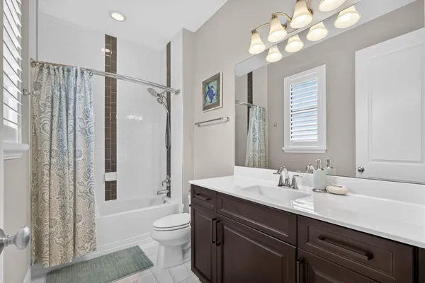 $1,688,000 | 5041 Grandiflora Road, Palm Beach Gardens, FL 33418