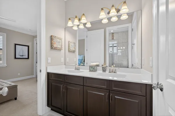 $1,688,000 | 5041 Grandiflora Road, Palm Beach Gardens, FL 33418