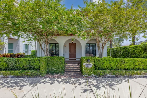 $1,688,000 | 5041 Grandiflora Road, Palm Beach Gardens, FL 33418