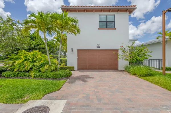 $1,688,000 | 5041 Grandiflora Road, Palm Beach Gardens, FL 33418
