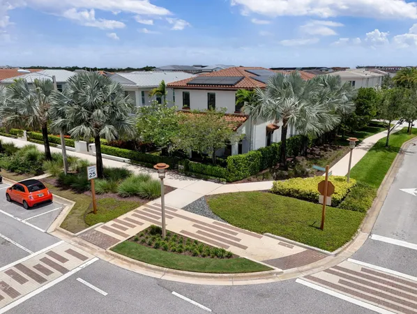 $1,688,000 | 5041 Grandiflora Road, Palm Beach Gardens, FL 33418