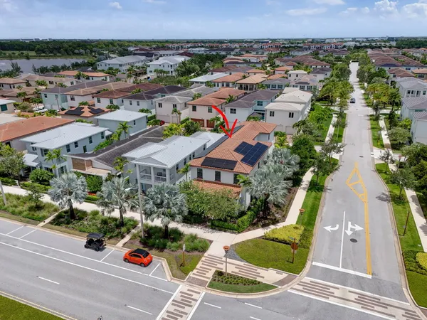 $1,688,000 | 5041 Grandiflora Road, Palm Beach Gardens, FL 33418