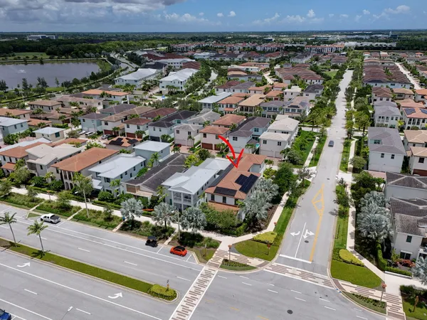 $1,688,000 | 5041 Grandiflora Road, Palm Beach Gardens, FL 33418