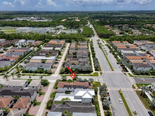 $1,688,000 | 5041 Grandiflora Road, Palm Beach Gardens, FL 33418