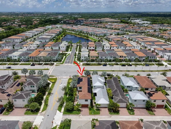 $1,688,000 | 5041 Grandiflora Road, Palm Beach Gardens, FL 33418