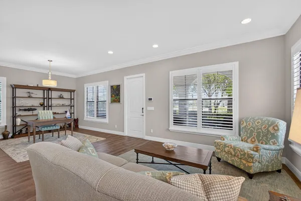 $1,688,000 | 5041 Grandiflora Road, Palm Beach Gardens, FL 33418