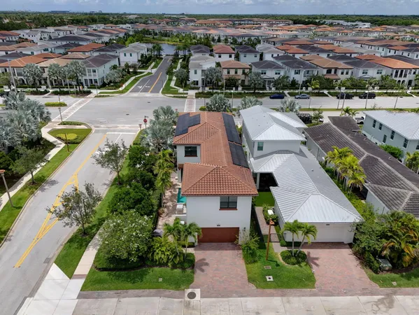 $1,688,000 | 5041 Grandiflora Road, Palm Beach Gardens, FL 33418