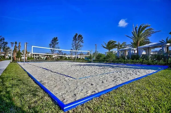 $1,688,000 | 5041 Grandiflora Road, Palm Beach Gardens, FL 33418