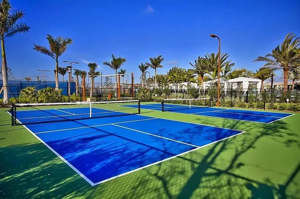 $1,688,000 | 5041 Grandiflora Road, Palm Beach Gardens, FL 33418