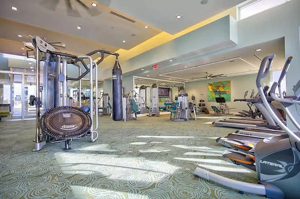 $1,688,000 | 5041 Grandiflora Road, Palm Beach Gardens, FL 33418