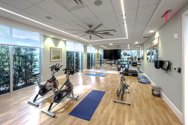 $1,688,000 | 5041 Grandiflora Road, Palm Beach Gardens, FL 33418