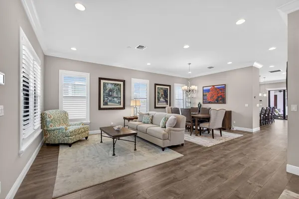 $1,688,000 | 5041 Grandiflora Road, Palm Beach Gardens, FL 33418