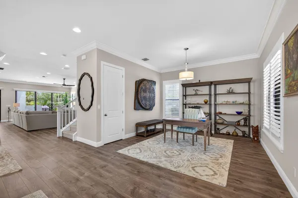 $1,688,000 | 5041 Grandiflora Road, Palm Beach Gardens, FL 33418
