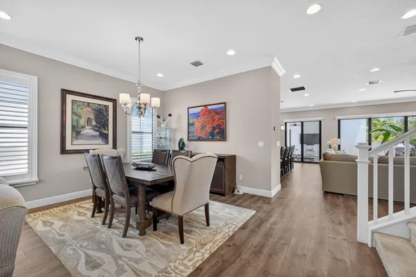 $1,688,000 | 5041 Grandiflora Road, Palm Beach Gardens, FL 33418