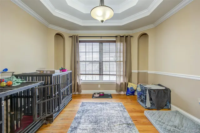 $815,000 | 20 Tanyas Court, Monroe, NY 10950