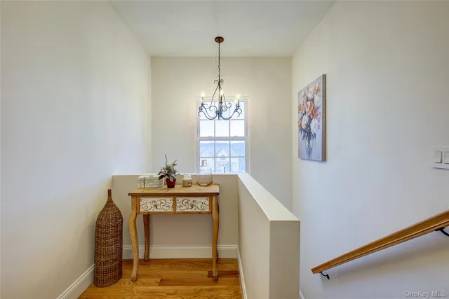 $815,000 | 20 Tanyas Court, Monroe, NY 10950