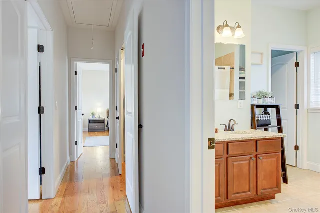 $815,000 | 20 Tanyas Court, Monroe, NY 10950