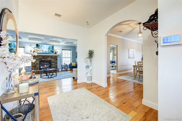 $815,000 | 20 Tanyas Court, Monroe, NY 10950